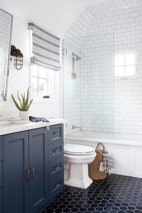 4 Experienced home renovation contractors providing exceptional services at Selective Remodeling.