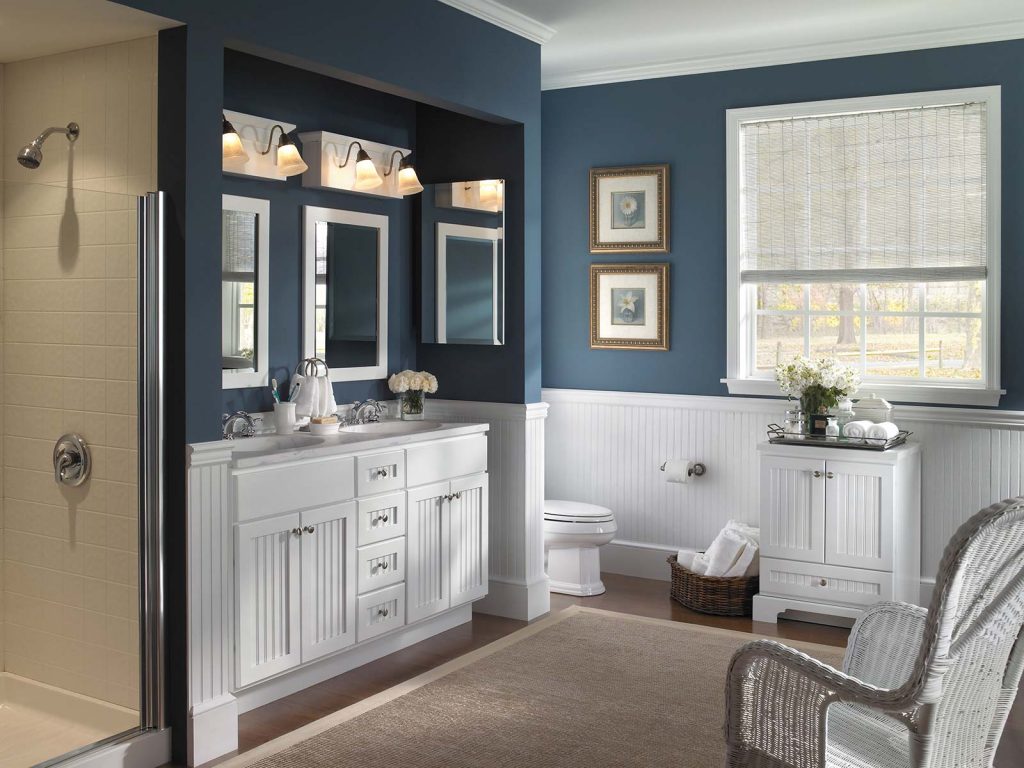 Bathroom Remodel Long Island
