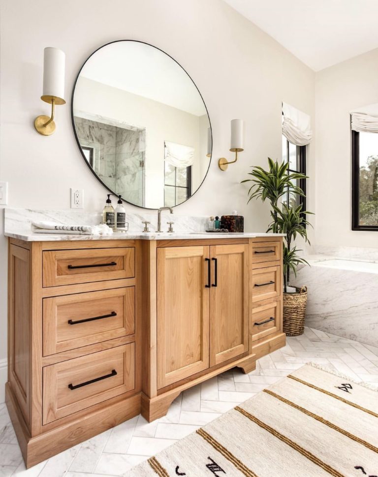 Bathroom Remodelers Suffolk County Long Island Remodeling