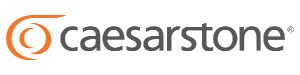 caesarstone-logo