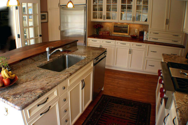 crema_bordeaux_kitchen crema_bordeaux_kitchen