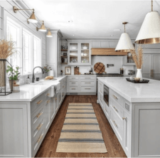 kitchen1