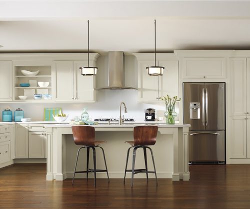 Kitchen Design