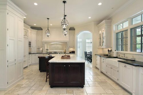 Kitchen Remodeling Suffolk County