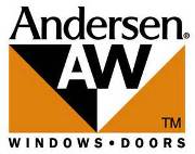 Anderson-window-logo-1 Anderson-window-logo-1