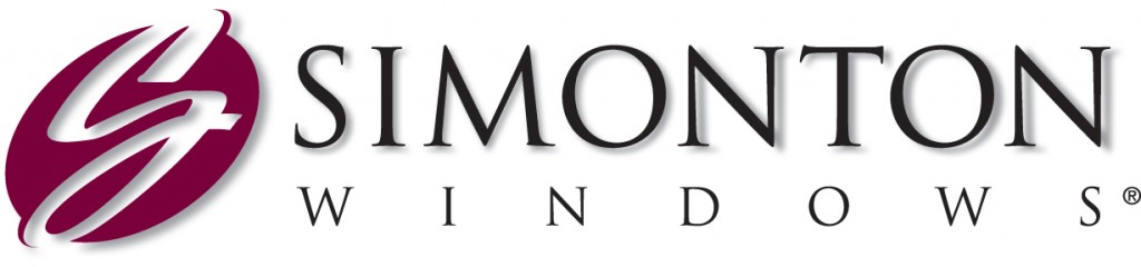 Simonton-window-logos Simonton-window-logos