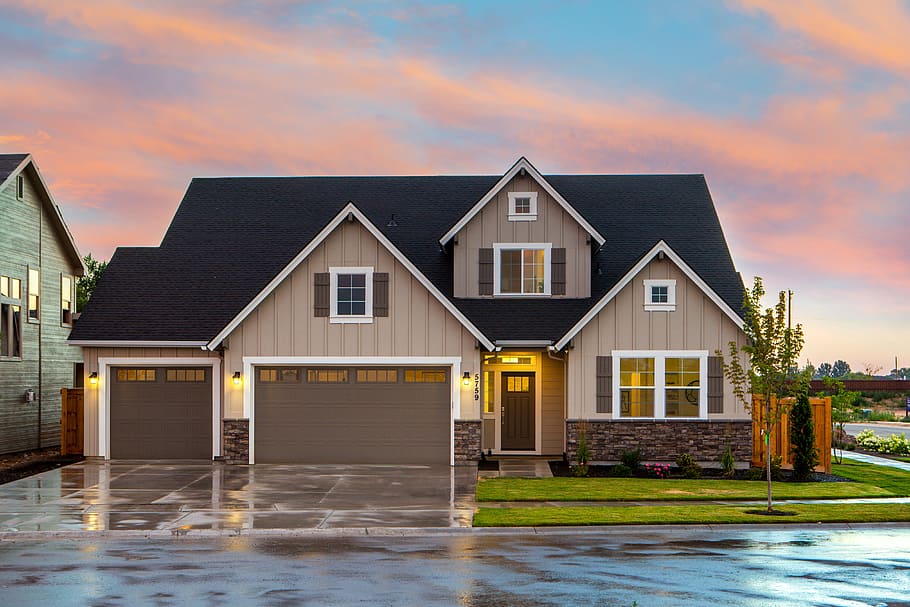 architecture-bungalow-daylight-estate architecture-bungalow-daylight-estate