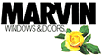 logo_marvin logo_marvin