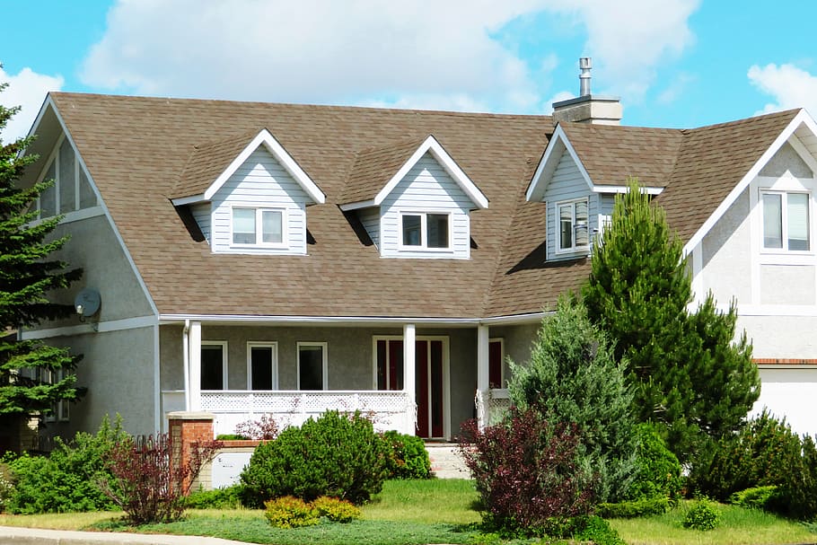 various-home-house-houses various-home-house-houses