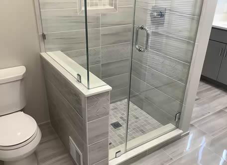 bathroom1