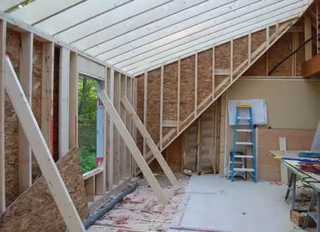 dormer1