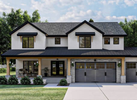 exterior1