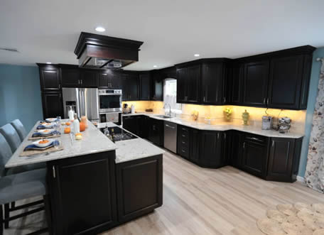 kitchen1