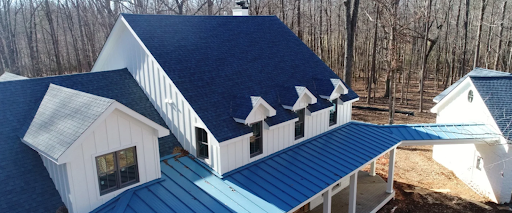 roofing texture designs