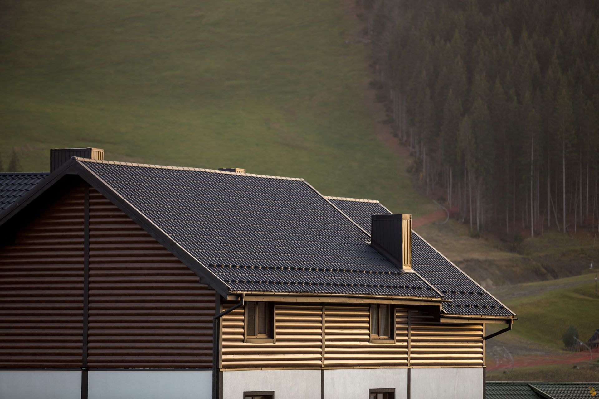 replace home siding, regular checks on your home siding can increase its aesthetic appeal and overall value.