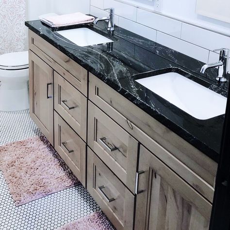 Bathroom Countertop Gallery 3