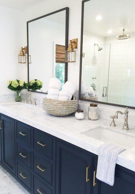 Bathroom Countertop Gallery 5