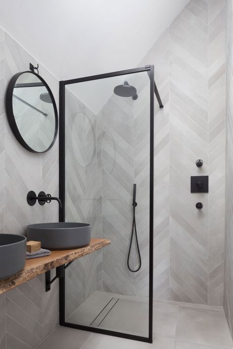 Bathroom Tile Gallery 2