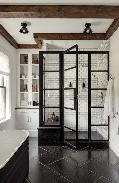 Bathroom Tile Gallery 6