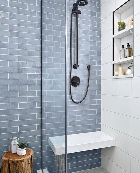 Bathroom Tile Gallery 7