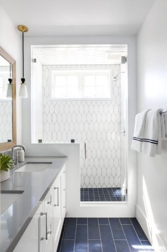 Bathroom Tile Gallery 9