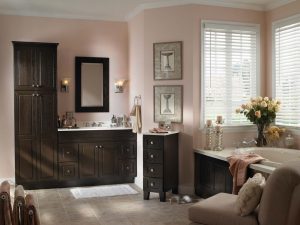 Bathroom Vanity Gallery 2