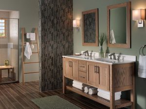 Bathroom Vanity Gallery 3