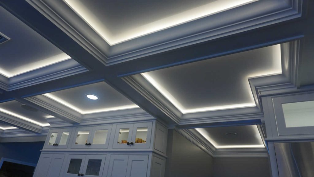 1 Deleon Kitchen Gallery showcasing premium projects by a trusted kitchen remodeling contractor.