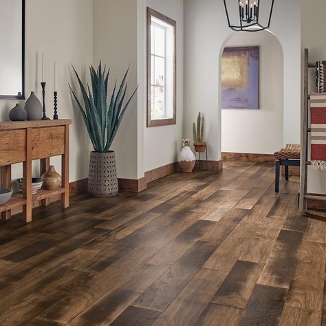 Hardwood Flooring Gallery 10