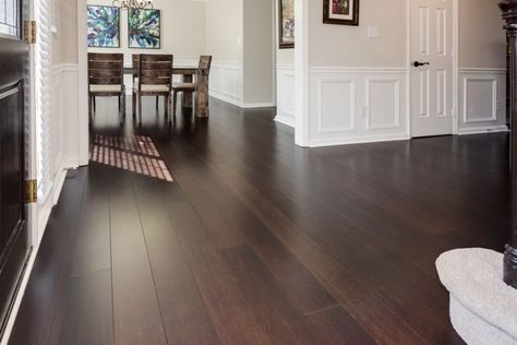 Hardwood Flooring Gallery 8