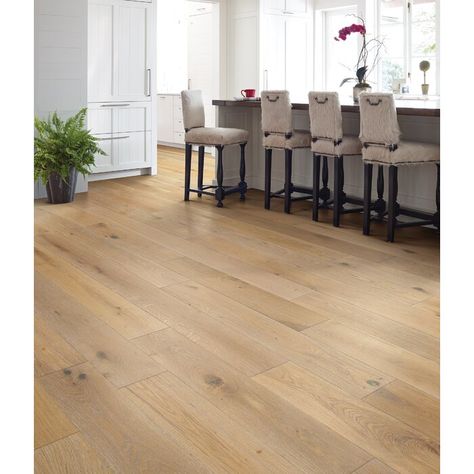 Hardwood Flooring Gallery 9