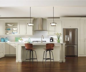 Kitchen Cabinets Gallery 2