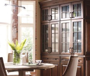 Kitchen Cabinets Gallery 4