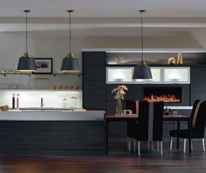 Kitchen Cabinets Gallery 5