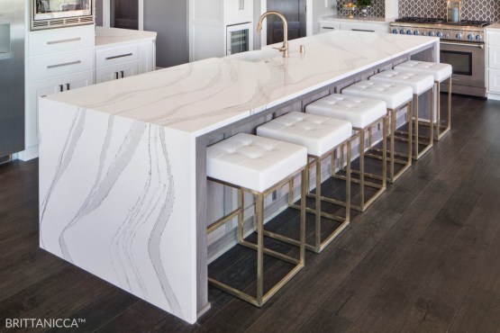 Kitchen Countertop Gallery 3