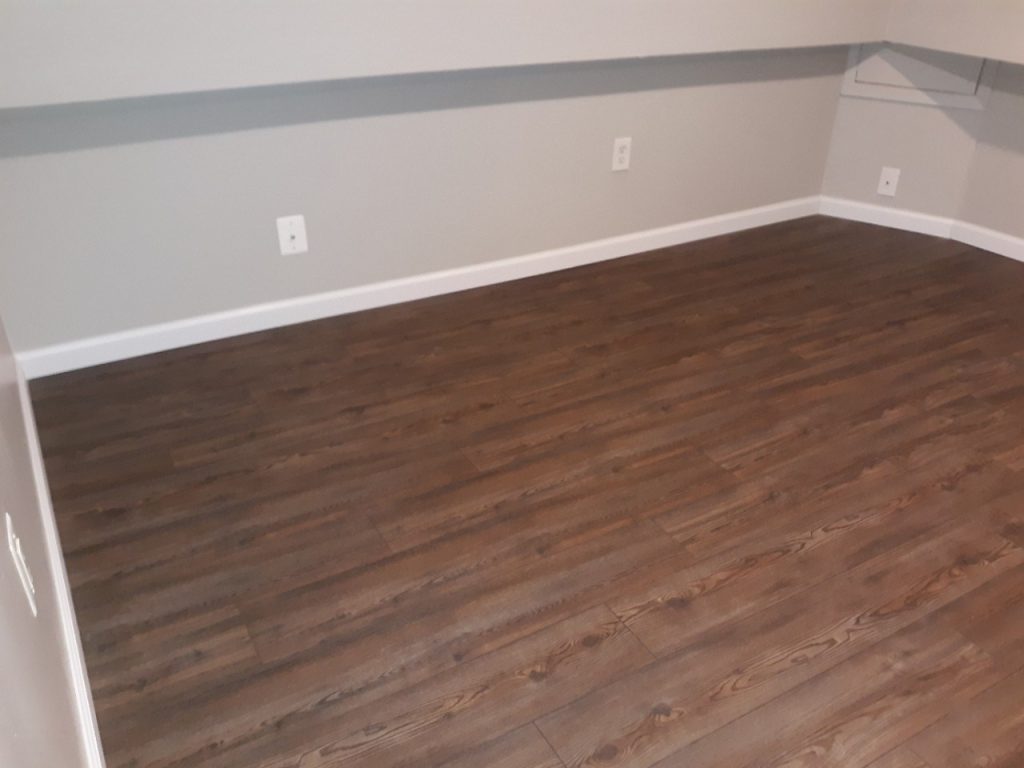 Selective Remodeling - Remodeler Massapequa