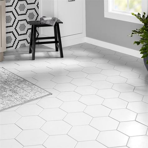 Tile Flooring Gallery 3