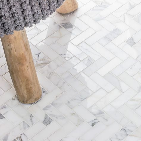 Tile Flooring Gallery 5