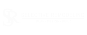 Selective Remodeling - Remodeler Massapequa