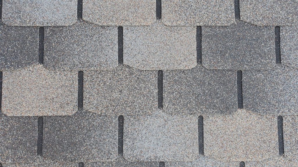 Expert roofing contractors providing roof replacement and leak repairs.