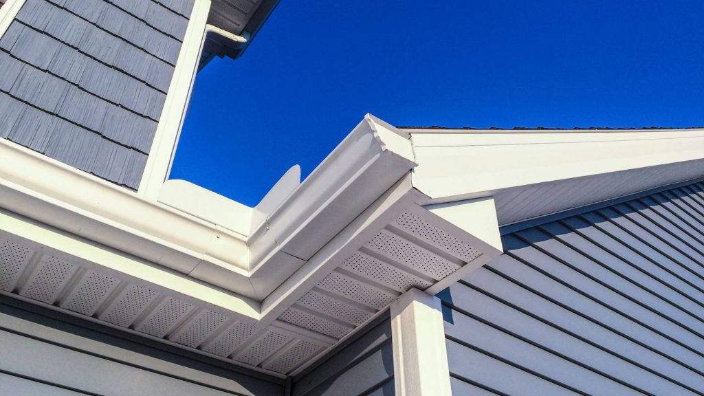 Top siding contractors near me providing expert siding installation for home protection.