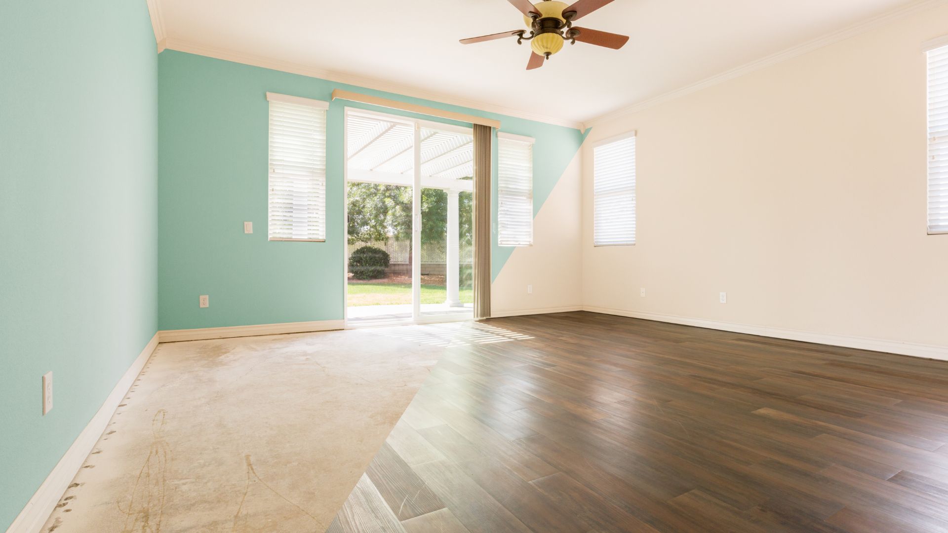 Home renovation contractors enhancing homes with premium materials and expert design.