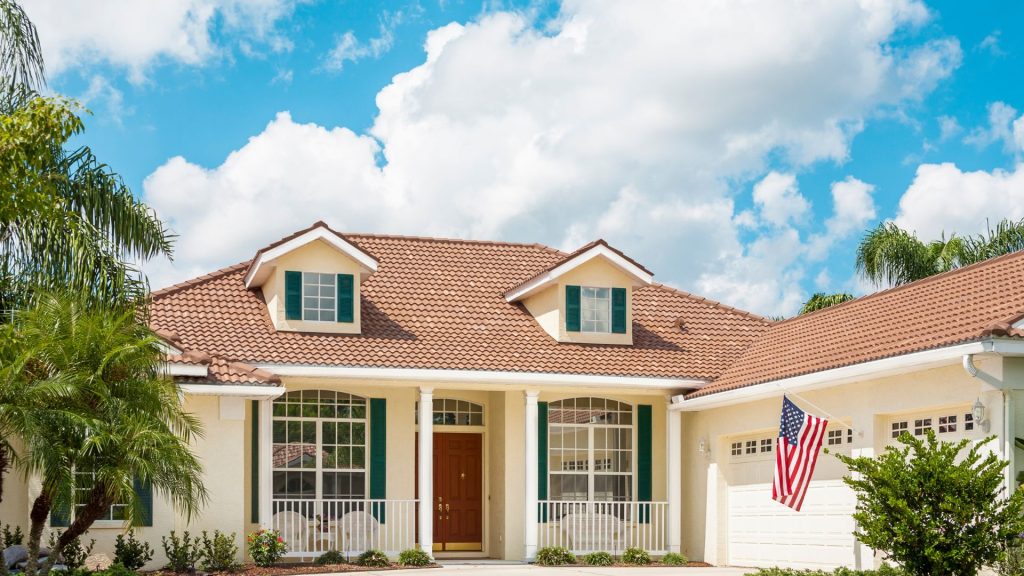Skilled dormer contractors expanding attic spaces with custom dormer additions.