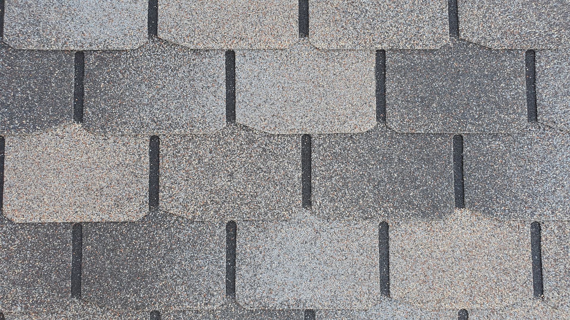 Expert roofing contractors providing roof replacement and leak repairs.