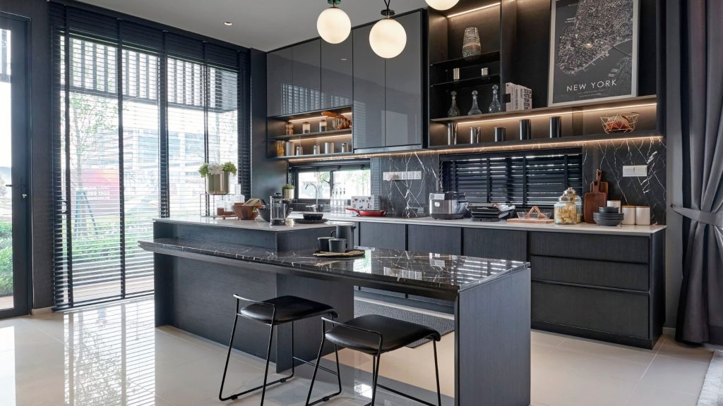 Bestest Top Kitchen Remodeling Contractor