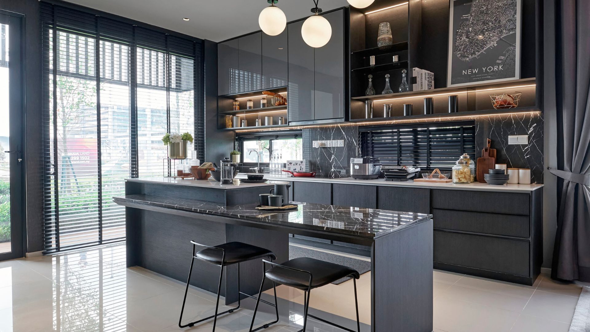 Bestest Top Kitchen Remodeling Contractor
