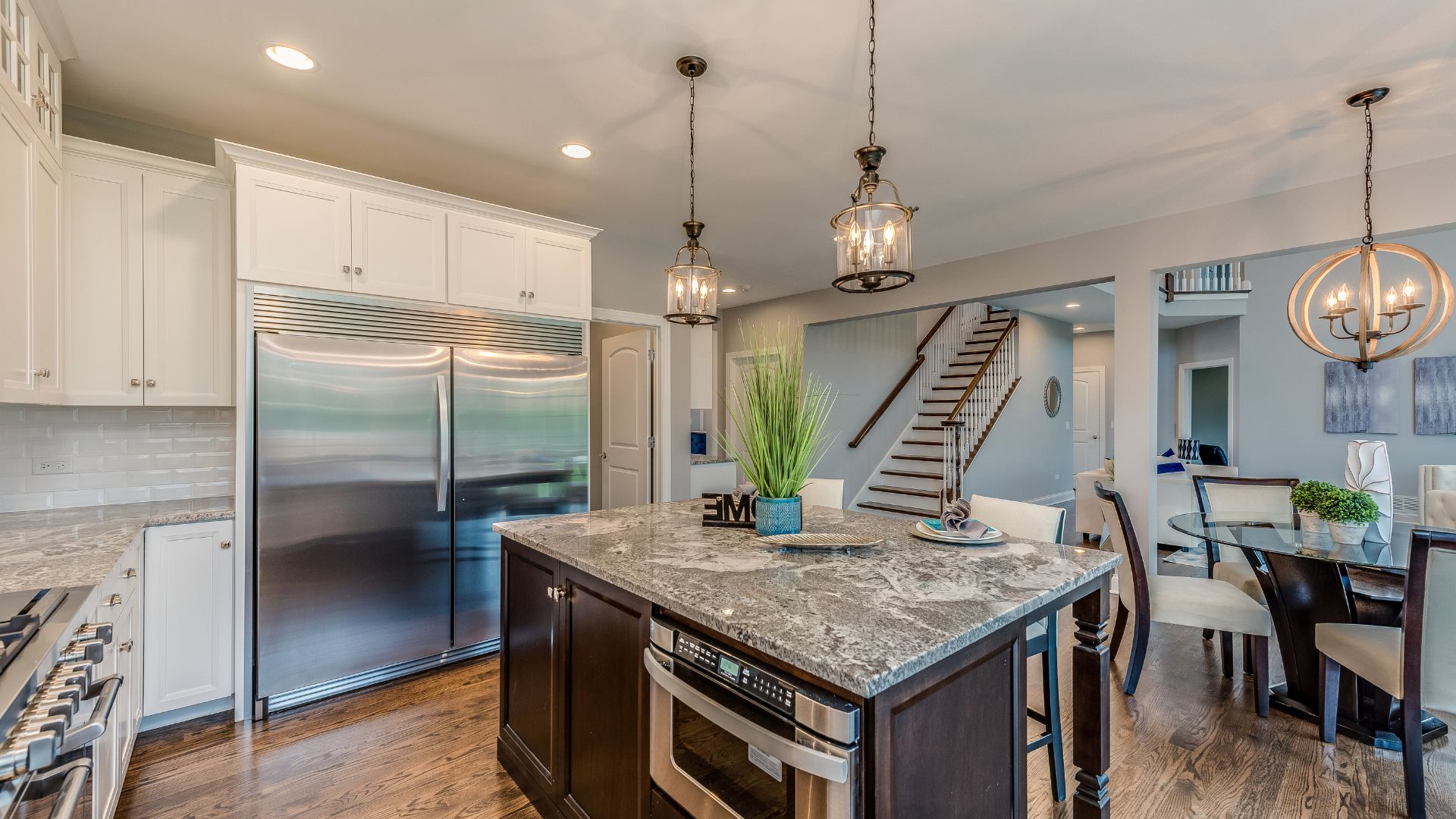 kitchen remodelers near me