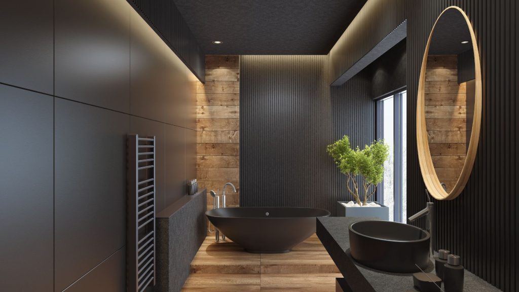 bathroom remodel near me