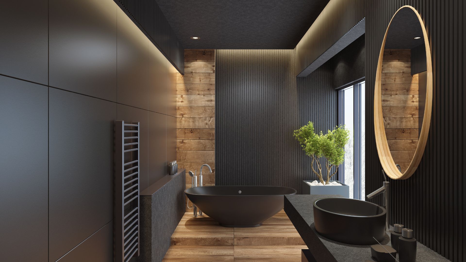 bathroom remodel near me