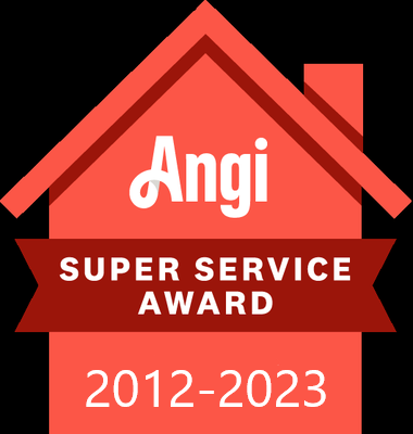 Super Service 1  Award Home Renovation Contractors